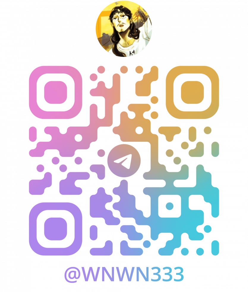 0adec2f700cb5fa8ef76d6d471c52f56_1739101237_3732.png