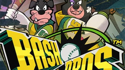 Bash Bros