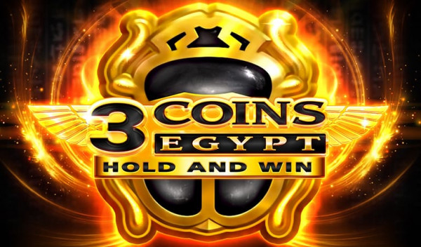 ts3_coins_egypt_banner_iobov.jpg