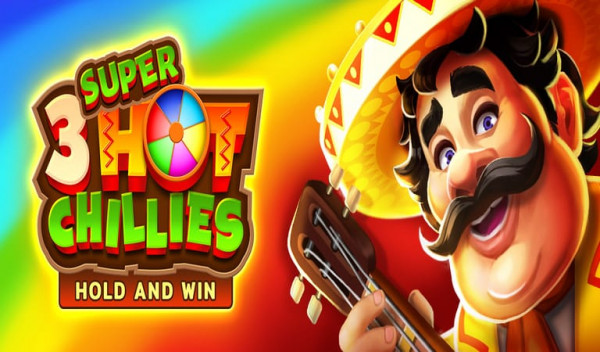 ts3_super_hot_chillies_banner_luvbf.jpg