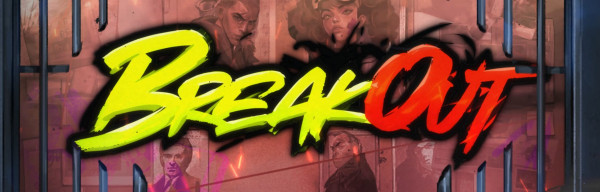 tsBreakout_Web_Banner_70a6375653.jpg