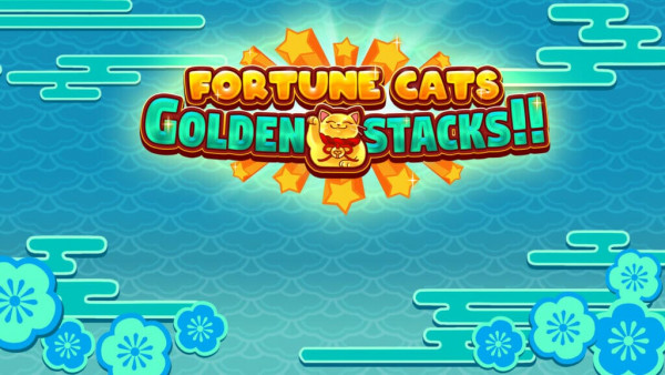 tsFortune_Cats_1920x1080-1024x576.jpg