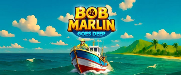 tsGame-thumbnails_720x300px-BobMarlinGoesDeep.jpg