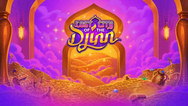 tsLost_City_1920x1080-1024x576.jpg