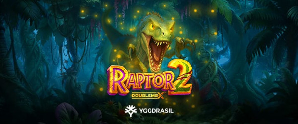 tsRaptor2_Game-thumbnails_720x300px.jpg
