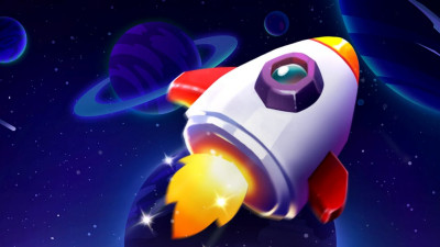 SPACE STACKS