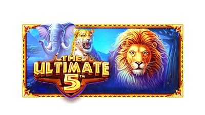 The Ultimate 5