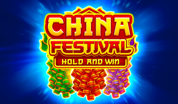 tschina_festival_banner_ksmec.png
