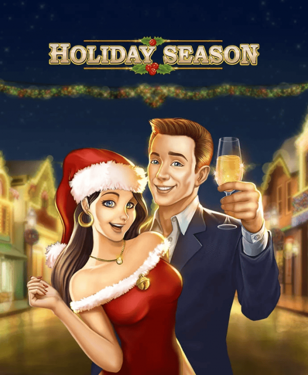 tsdad1c6_359d50fa5b0d4295b38a4a0658af1940~mv2.png