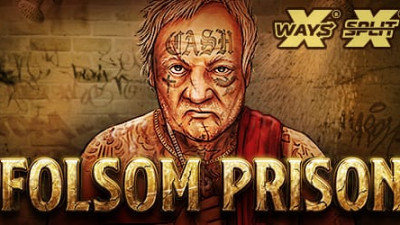 Folsom Prison