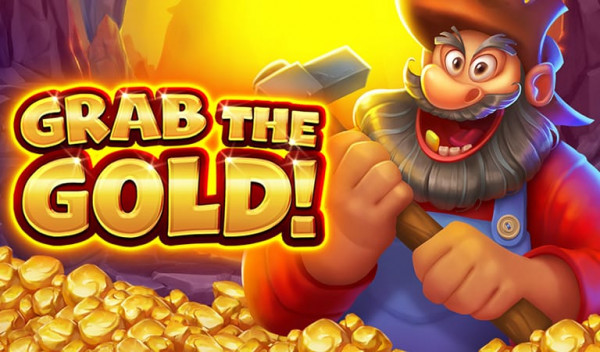 tsgrab_the_gold_banner_yxvbq.jpg