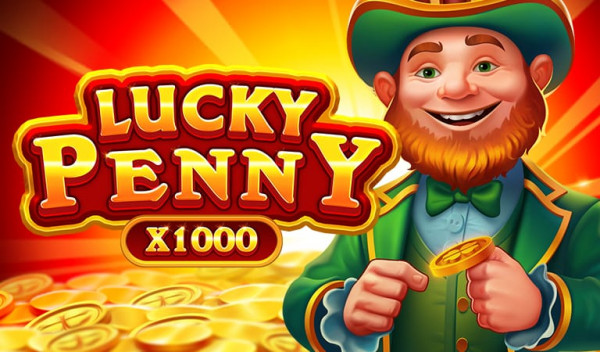 tslucky_penny_banner_yndms.jpg