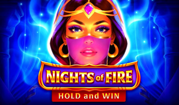 tsnights_of_fire_banner_nwgkn.jpg
