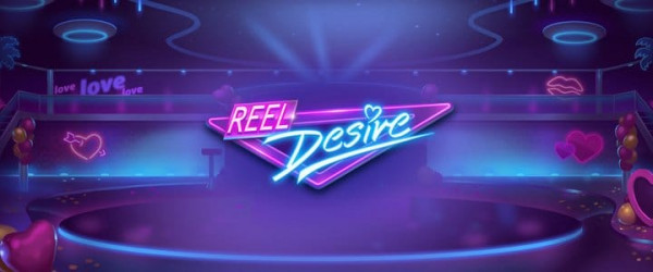 tsreel_desire_Game-thumbnails_720x300px.jpg