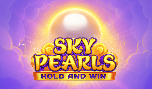 tssky_pearls_banner_flqze.png