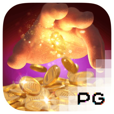 ts104 Midas Fortune.png