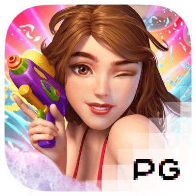 ts109 Songkran Splash.png