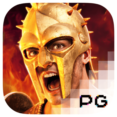 ts121 Gladiator_s Glory.png