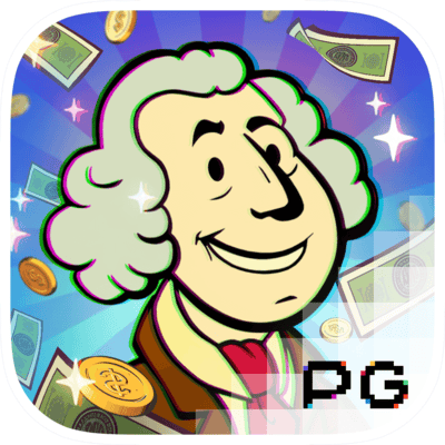 ts128 Cash Mania.png
