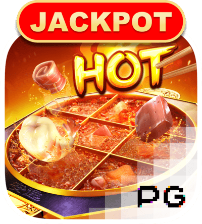 ts34 Hotpot.png