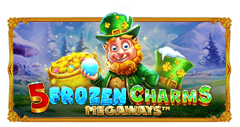 ts5-Frozen-Charms-Megaways_339x180.png