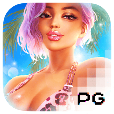 ts59 Bikini Paradise.png