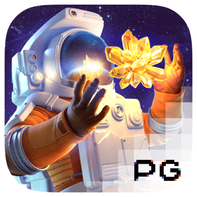 ts66 Galactic Gems.png