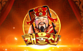 ts9gUK29lN.png