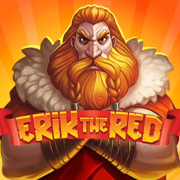 tsErik_Thumbnail600x600A.png