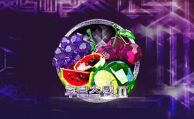 tsG5eb0NPP.png