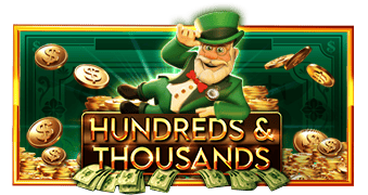 tsHundreds-and-Thousands_339x180.png