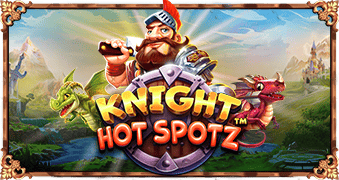 tsKnight-Hot-Spotz_339x180.png