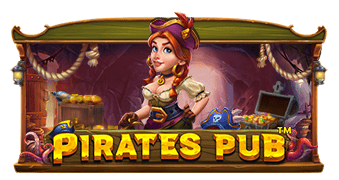 tsPirates-Pub_339x180.png