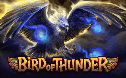 tsSGBirdOfThunder_en.png