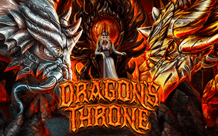 tsSGDragonsThrone_en.png