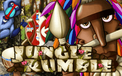 tsSGJungleRumble_en.png