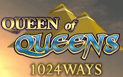 tsSGQueenOfQueens1024_en.png