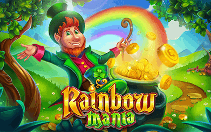 tsSGRainbowmania_en.png