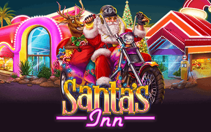 tsSGSantasInn_en.png