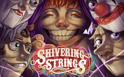 tsSGShiveringStrings_en.png