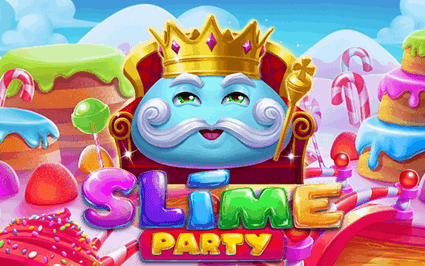 tsSGSlimeParty_en.png