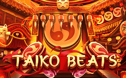 tsSGTaikoBeats_en.png