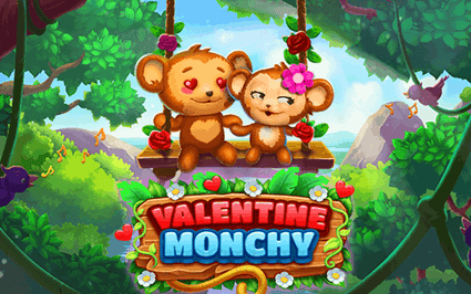 tsSGValentineMonchy_en.png