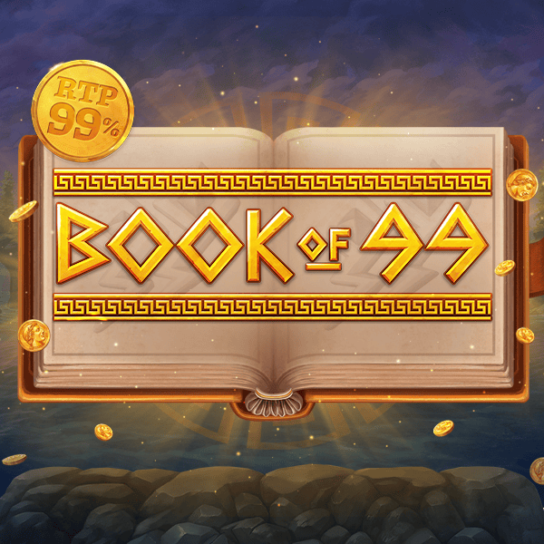 tsThumbnail_B99_600x600.png