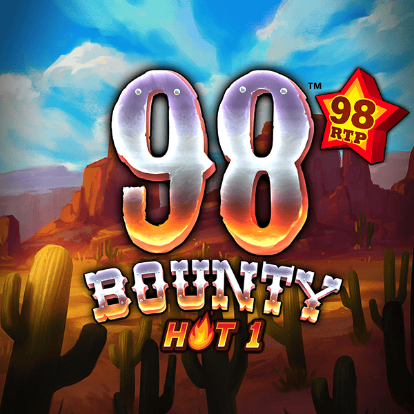 tsThumbnails600x600-2.png