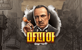 tsVEXc2eRE.png