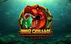 tsbtdJ7wAc.png