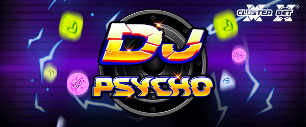 tsdj-psycho.jpg