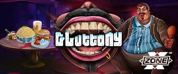 tsgluttony.jpg