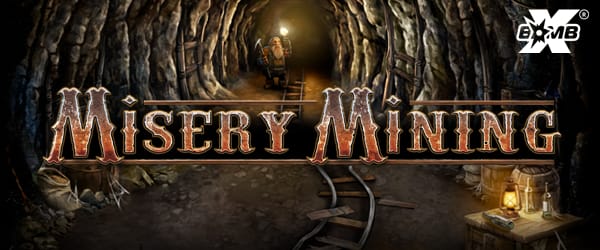 tsmisery-mining.jpg